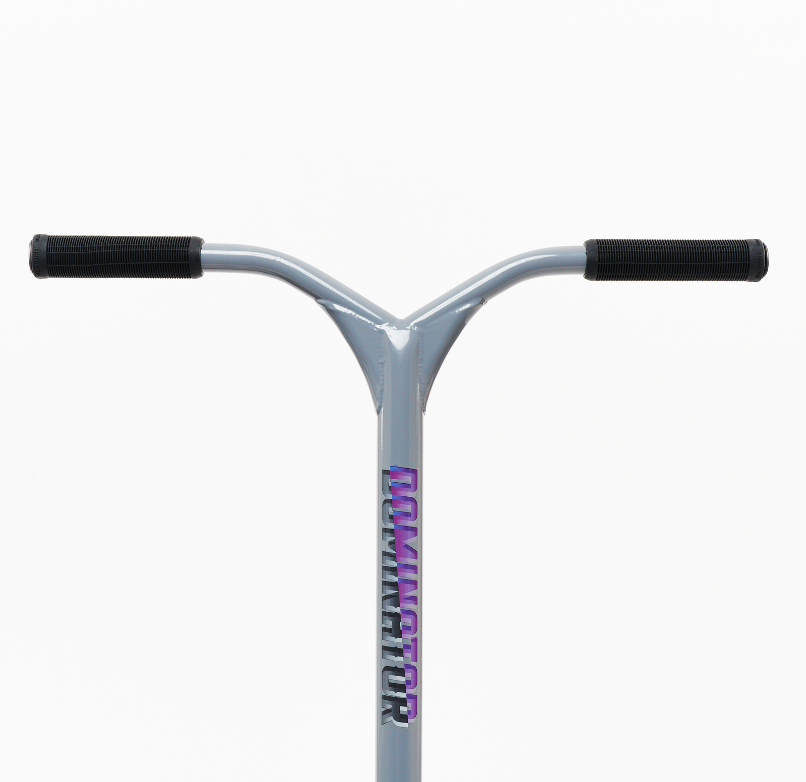 Dominator AIRBORNE stunt scooter Black/Grey