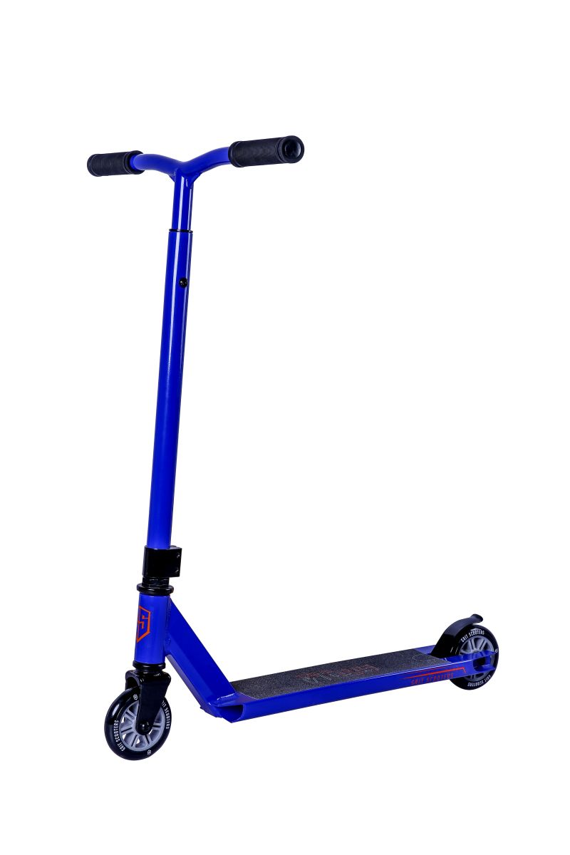 Grit scooters Atom