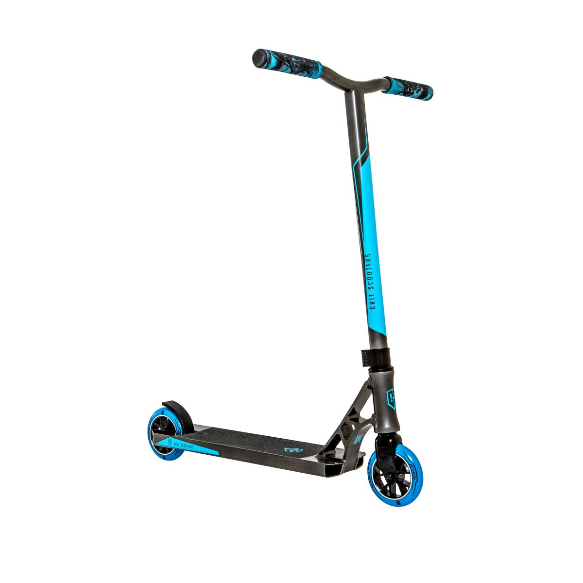GRIT SCOOTERS ELITE XM