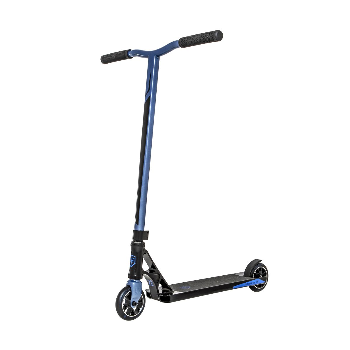 Grit scooter elite kids scooter