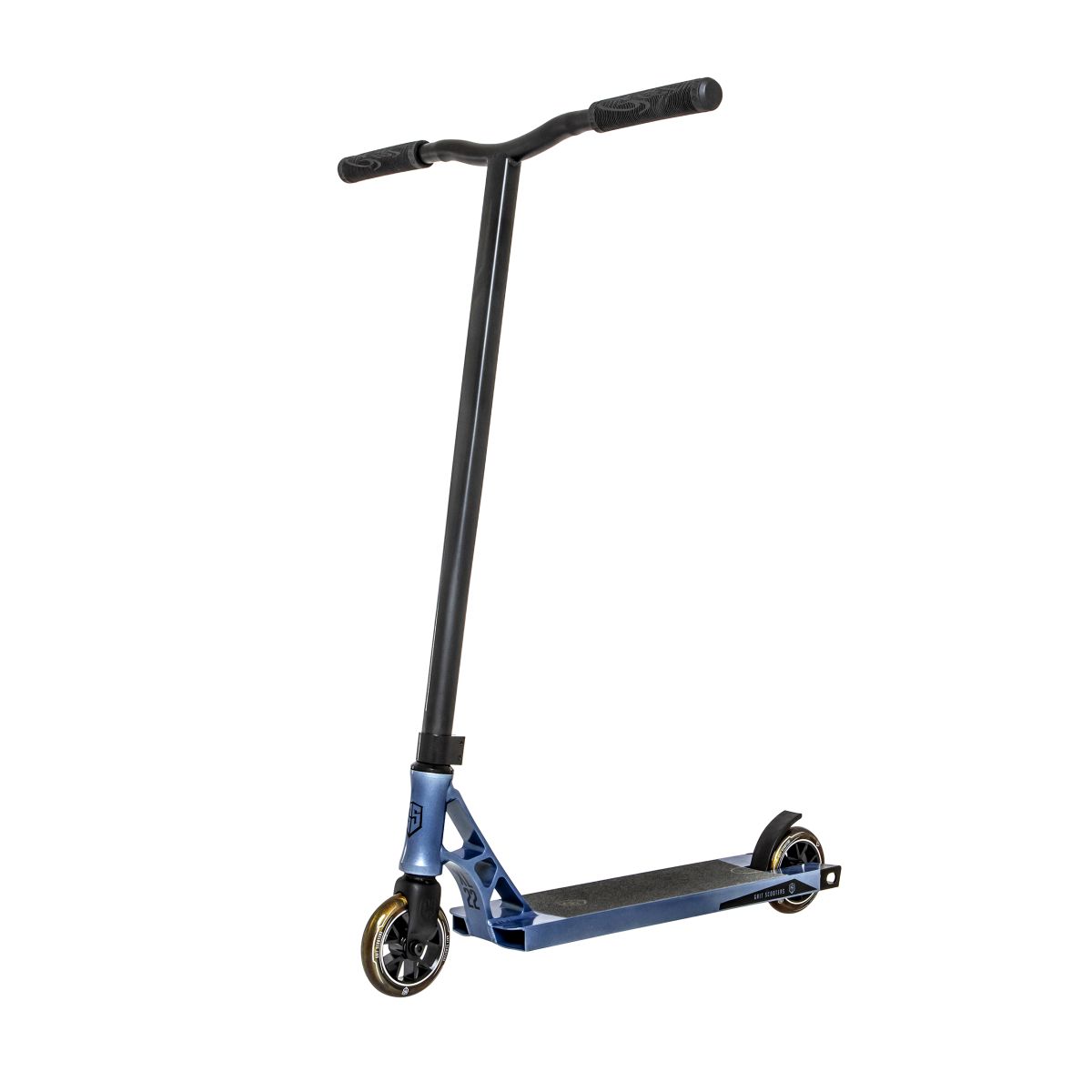 Grit scooters Elite xl pro scooter