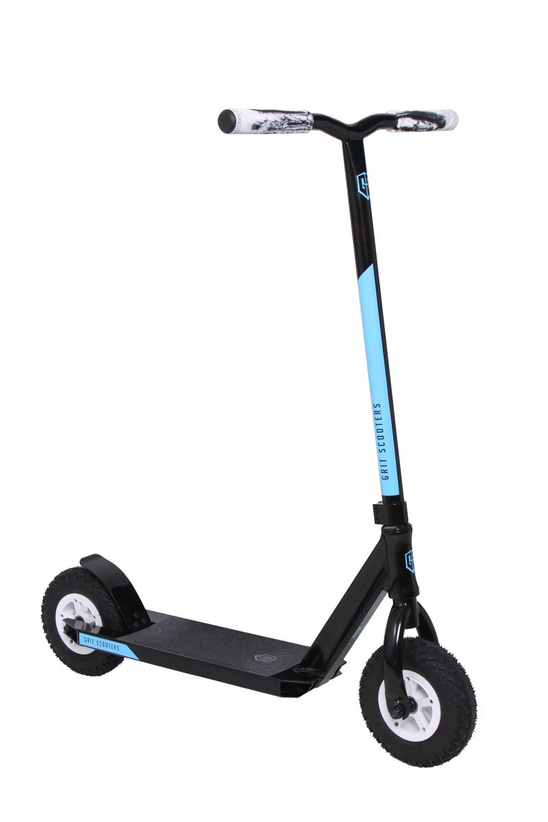 Grit scooters dirt scooter d1