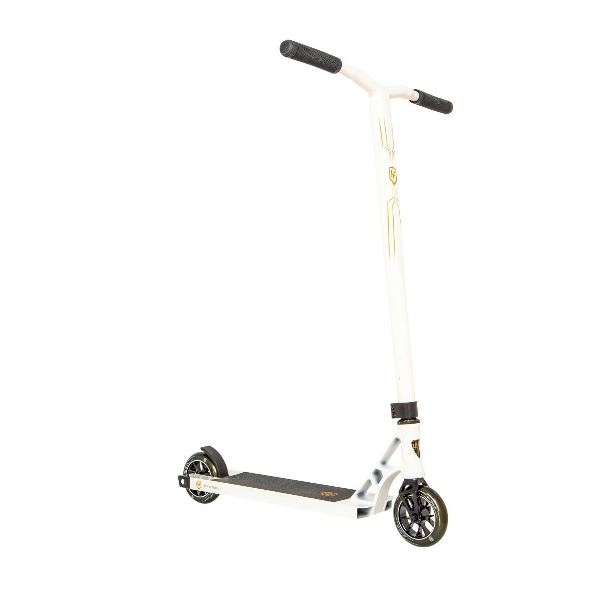 Grit scooters Invader pro scooter