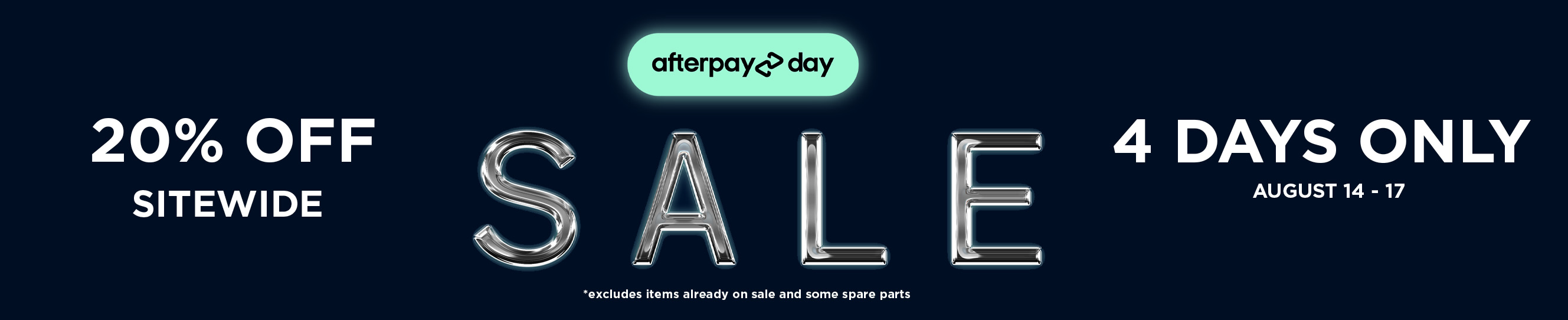 Afterpay