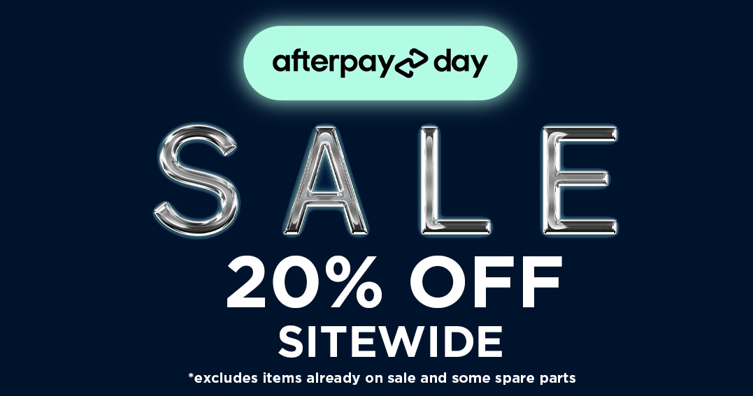 Afterpay