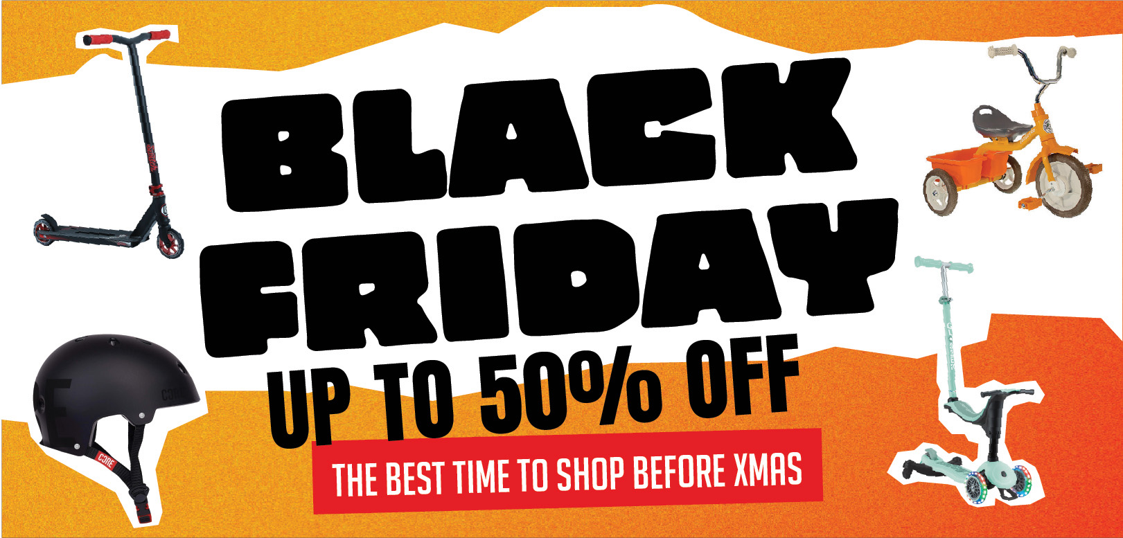 Black Friday main m