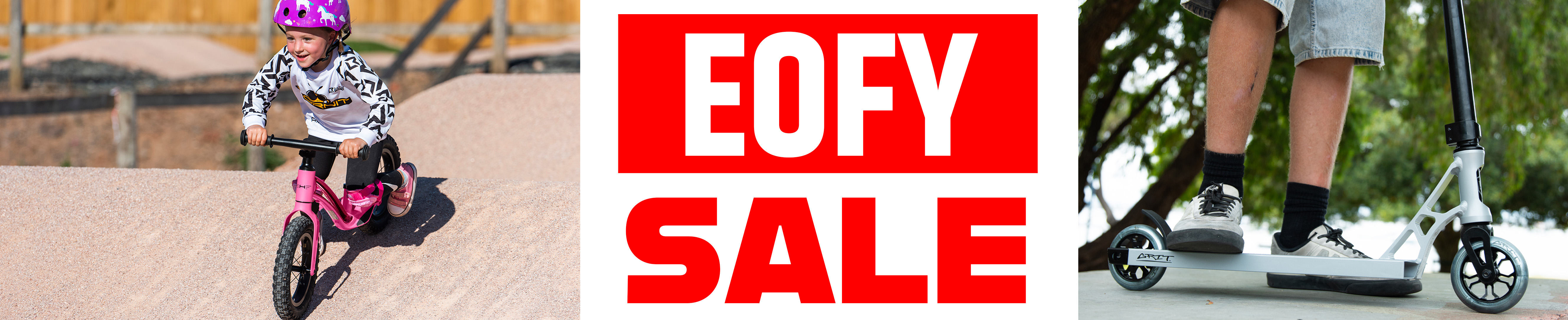 EOFYS 26