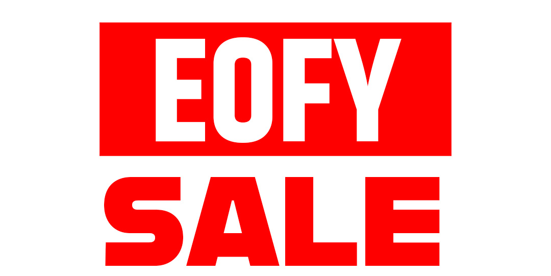 EOFYS 26 n