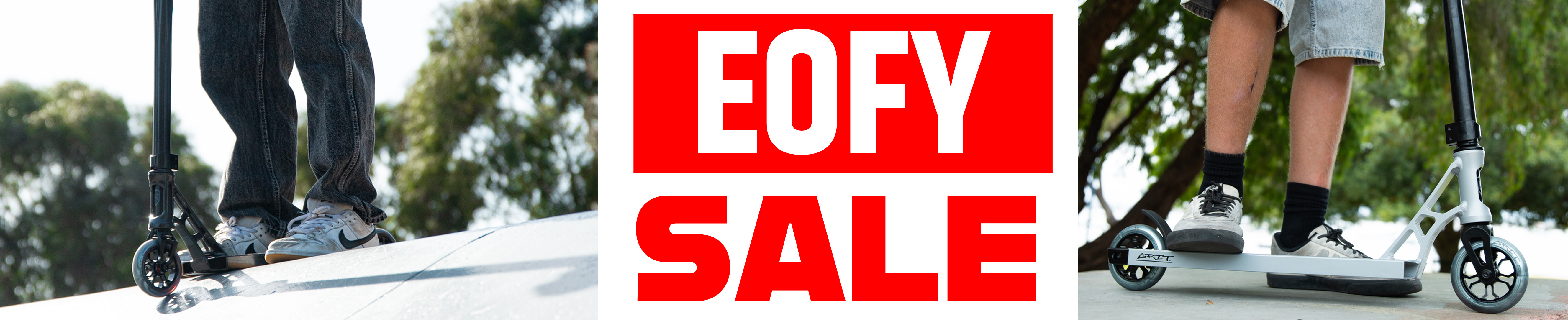 EOFYS 26 s