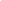 Assorted Parts