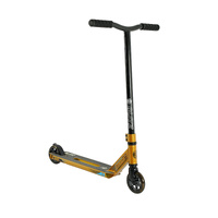 2026 Crisp Blitz Stunt Scooter