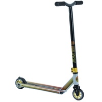 Crisp Blitz Stunt Scooter
