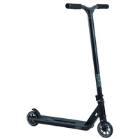 Crisp SURGE stunt scooter  - Thunder