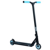 Crisp SURGE stunt scooter  - Neutron 