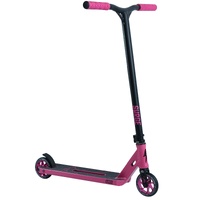 Crisp SURGE stunt scooter  - Amped