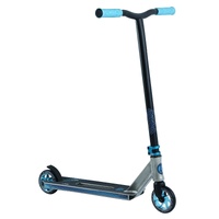 Crisp SWITCH stunt scooter - SubZero 