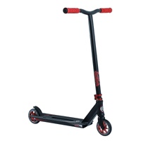Crisp SWITCH stunt scooter - Legion