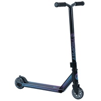 Crisp TROPHY Stunt Scooter - Black Moonlight