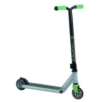 Crisp TROPHY Stunt Scooter - Natural