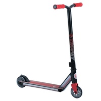 Crisp TROPHY Stunt Scooter - Raven
