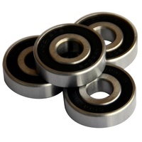 Dirt Scooter Bearing - 2 pcs