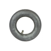 Dirt Scooter Inner Tube - (1pcs)