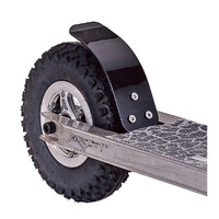 Dirt Scooter Brake with Bolt - 1 set