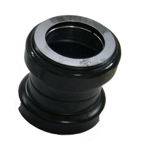 HEADSET BEARINGS SEALED (XR-W14-1)