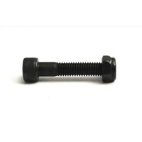 HIGH TENSILE AXLE BOLT 40mm