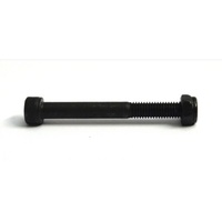 HIGH TENSILE AXLE BOLT 70mm