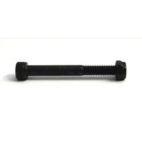 HIGH TENSILE AXLE BOLT 90mm