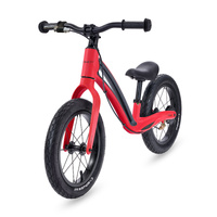 Hornit AIRO 14 inch Balance Bike