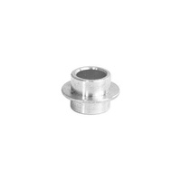 CNC BEARING SPACER