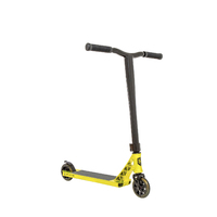 Grit Elite XM - Vapour Green/Black