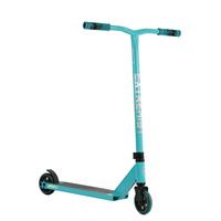Grit Extremist stunt scooter  - Ice