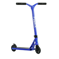 Grit Fluxx Mini stunt scooter - Ocean