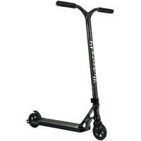 Grit Elite 5 stunt scooter - Black FA