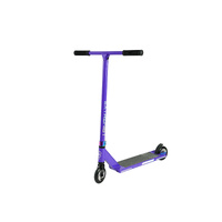 Grit Extremist Stunt Scooter 