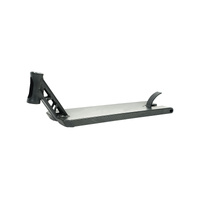 Grit Elite 6er Stunt Scooter Deck