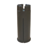 Nylon Shim- Mini HIC 28.6mm OD To Suit Grit and Crisp 
