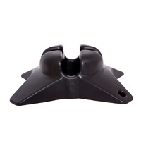 Scooter Stand -suits all wheels sizes/brands