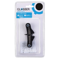 Globber Bar & Steering Spring for Go-Up /Primo