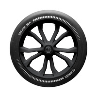 Globber ONE NL205 Wheel (1pce)