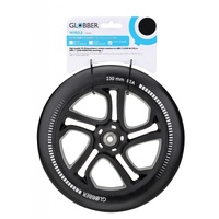 Globber ONE NL230 Wheel (1pce)