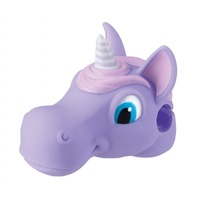 Globber Scooter Friend - Unicorn Violet