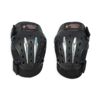 Globber FILA PROTECTIVE X-Small Black