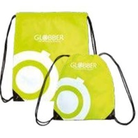 Globber Gym Bag