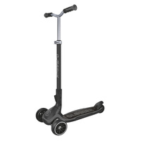 Globber ULTIMUM 3 wheel scooter