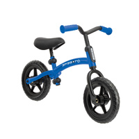 Globber Go Bike