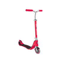 Globber FLOW 125